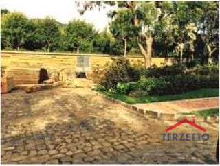 FINCA FILADELFIA — Finca en Venta en Antigua, Sacatepéquez — miniatura 3 de 5