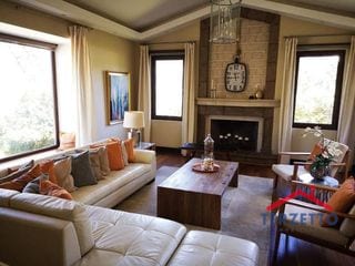 KM 18.5 LAS ALTURAS CES — Casa en Venta en Las Alturas, Carretera a El Salvador, Guatemala, Ciudad — miniatura 1 de 17