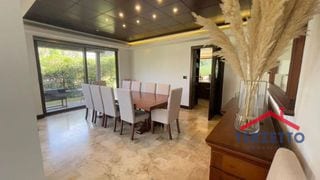 KM 18.5 LAS ALTURAS CES — Casa en Venta en Las Alturas, Carretera a El Salvador, Guatemala, Ciudad — miniatura 10 de 17