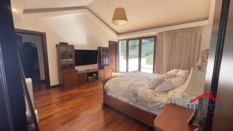 KM 18.5 LAS ALTURAS CES — Casa en Venta en Las Alturas, Carretera a El Salvador, Guatemala, Ciudad — foto 8 de 17