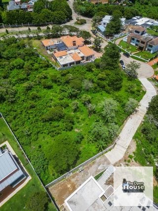 Terreno en venta en Sausalito Fraijanes — Terreno en Venta en Sausalito, Carretera a El Salvador, Guatemala, Ciudad — miniatura 1 de 12