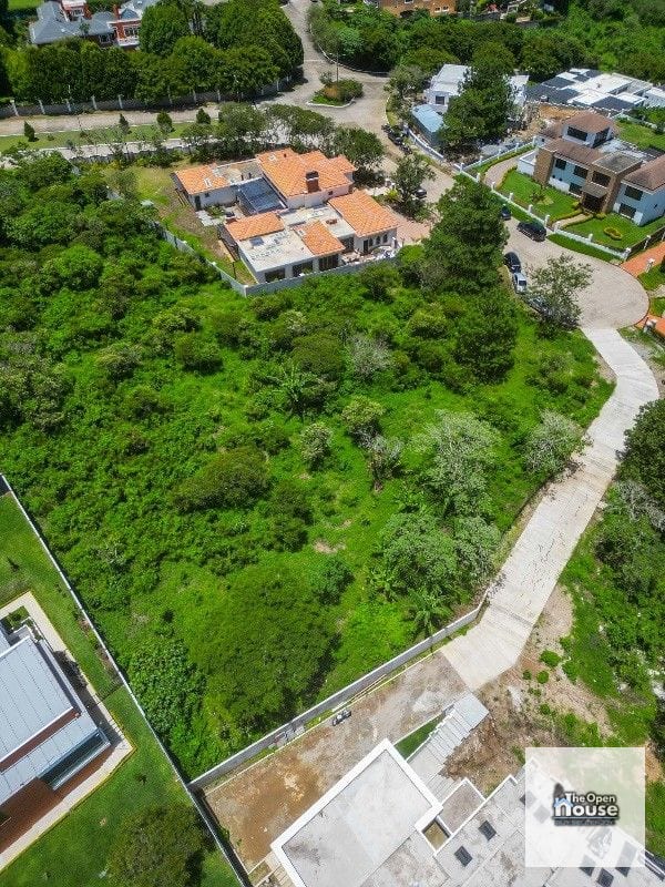 Terreno en venta en Sausalito Fraijanes — Terreno en Venta en Sausalito, Carretera a El Salvador, Guatemala, Ciudad — foto 1 de 12