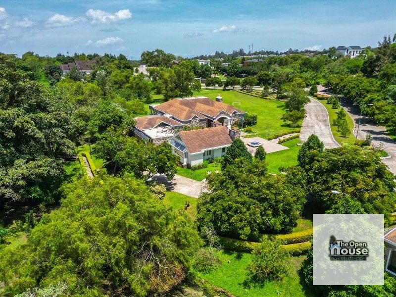 Terreno en venta en Sausalito Fraijanes — Terreno en Venta en Sausalito, Carretera a El Salvador, Guatemala, Ciudad — foto 6 de 12