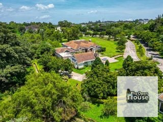 Terreno en venta en Sausalito Fraijanes — Terreno en Venta en Sausalito, Carretera a El Salvador, Guatemala, Ciudad — miniatura 6 de 12
