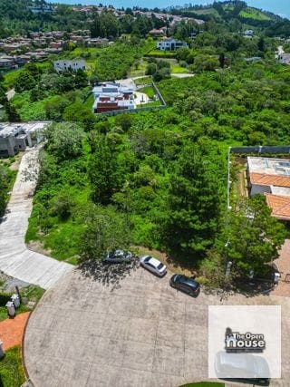 Terreno en venta en Sausalito Fraijanes — Terreno en Venta en Sausalito, Carretera a El Salvador, Guatemala, Ciudad — miniatura 4 de 12
