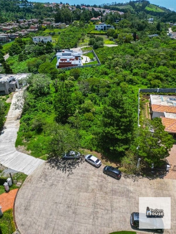Terreno en venta en Sausalito Fraijanes — Terreno en Venta en Sausalito, Carretera a El Salvador, Guatemala, Ciudad — foto 4 de 12