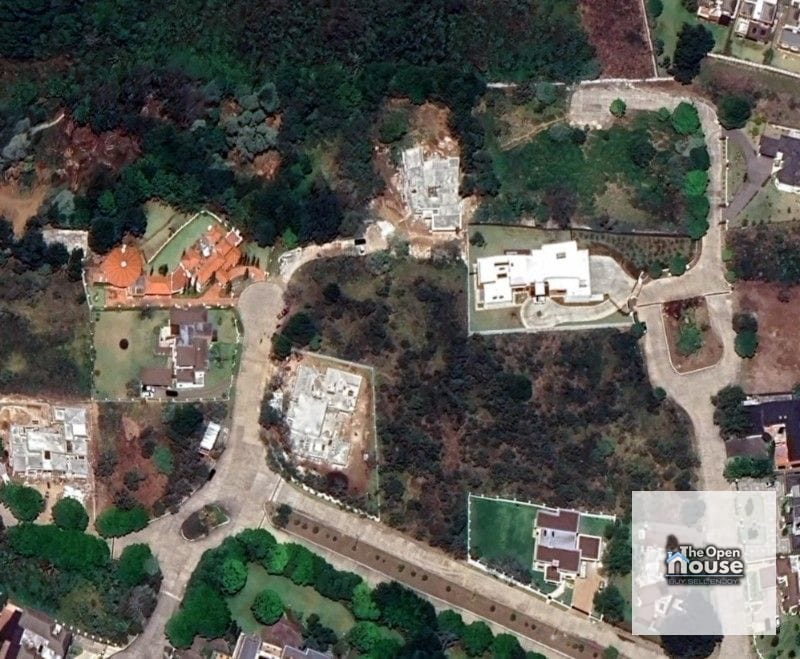 Terreno en venta en Sausalito Fraijanes — Terreno en Venta en Sausalito, Carretera a El Salvador, Guatemala, Ciudad — foto 7 de 12