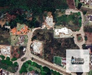 Terreno en venta en Sausalito Fraijanes — Terreno en Venta en Sausalito, Carretera a El Salvador, Guatemala, Ciudad — miniatura 7 de 12
