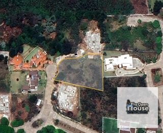 Terreno en venta en Sausalito Fraijanes — Terreno en Venta en Sausalito, Carretera a El Salvador, Guatemala, Ciudad — miniatura 8 de 12