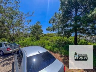 Terreno en venta en Sausalito Fraijanes — Terreno en Venta en Sausalito, Carretera a El Salvador, Guatemala, Ciudad — miniatura 3 de 12