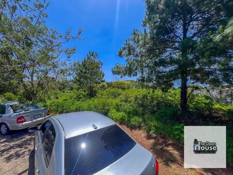 Terreno en venta en Sausalito Fraijanes — Terreno en Venta en Sausalito, Carretera a El Salvador, Guatemala, Ciudad — foto 3 de 12