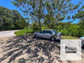 Terreno en venta en Sausalito Fraijanes — Terreno en Venta en Sausalito, Carretera a El Salvador, Guatemala, Ciudad — miniatura 9 de 12