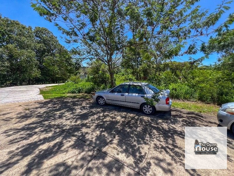 Terreno en venta en Sausalito Fraijanes — Terreno en Venta en Sausalito, Carretera a El Salvador, Guatemala, Ciudad — foto 9 de 12