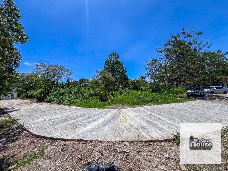 Terreno en venta en Sausalito Fraijanes — Terreno en Venta en Sausalito, Carretera a El Salvador, Guatemala, Ciudad — foto 12 de 12