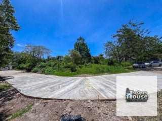 Terreno en venta en Sausalito Fraijanes — Terreno en Venta en Sausalito, Carretera a El Salvador, Guatemala, Ciudad — miniatura 12 de 12