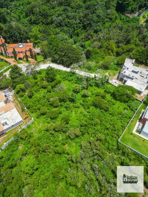 Terreno en venta en Sausalito Fraijanes — Terreno en Venta en Sausalito, Carretera a El Salvador, Guatemala, Ciudad — foto 5 de 12
