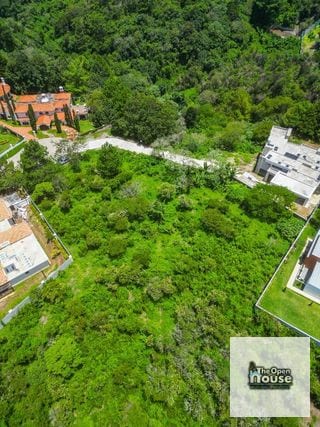 Terreno en venta en Sausalito Fraijanes — Terreno en Venta en Sausalito, Carretera a El Salvador, Guatemala, Ciudad — miniatura 5 de 12