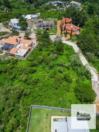 Terreno en venta en Sausalito Fraijanes — Terreno en Venta en Sausalito, Carretera a El Salvador, Guatemala, Ciudad — miniatura 2 de 12