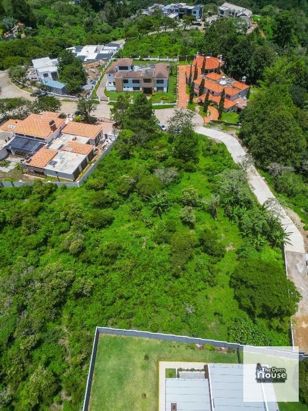 Terreno en venta en Sausalito Fraijanes — Terreno en Venta en Sausalito, Carretera a El Salvador, Guatemala, Ciudad — foto 2 de 12