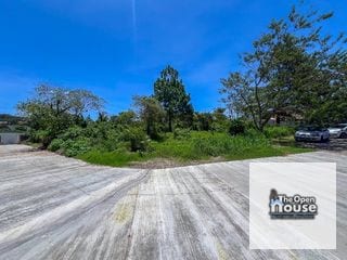 Terreno en venta en Sausalito Fraijanes — Terreno en Venta en Sausalito, Carretera a El Salvador, Guatemala, Ciudad — miniatura 11 de 12