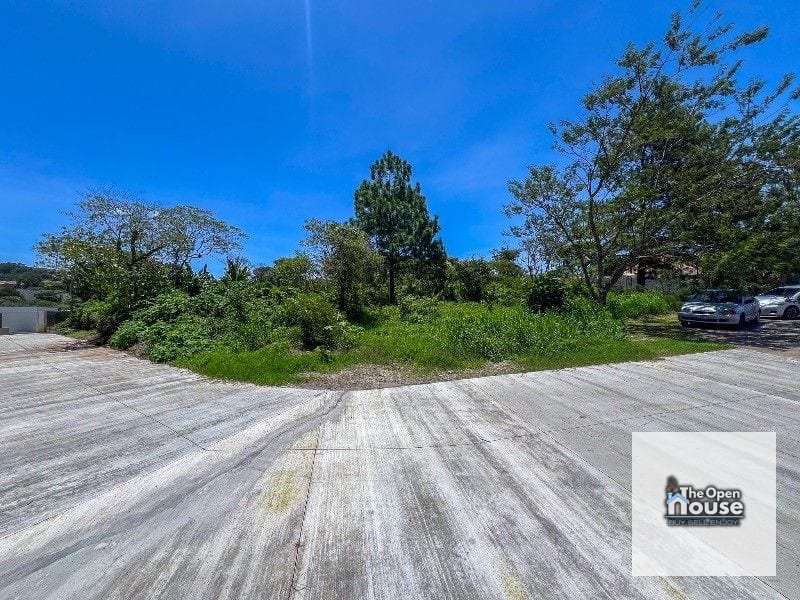 Terreno en venta en Sausalito Fraijanes — Terreno en Venta en Sausalito, Carretera a El Salvador, Guatemala, Ciudad — foto 11 de 12