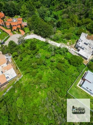 Terreno en venta en Sausalito Fraijanes — Terreno en Venta en Sausalito, Carretera a El Salvador, Guatemala, Ciudad — miniatura 10 de 12