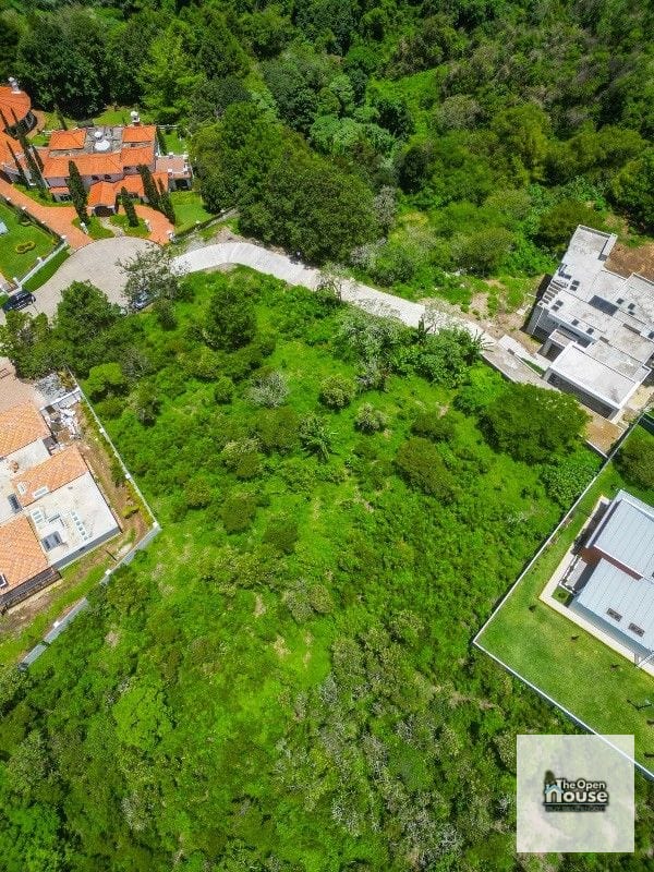 Terreno en venta en Sausalito Fraijanes — Terreno en Venta en Sausalito, Carretera a El Salvador, Guatemala, Ciudad — foto 10 de 12