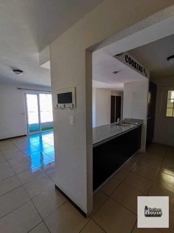 Apartamento en venta en Parque 7 zona 7 de Mixco — Apartamento en Venta en Zona 7 Mixco, Guatemala, Ciudad — foto 14 de 14