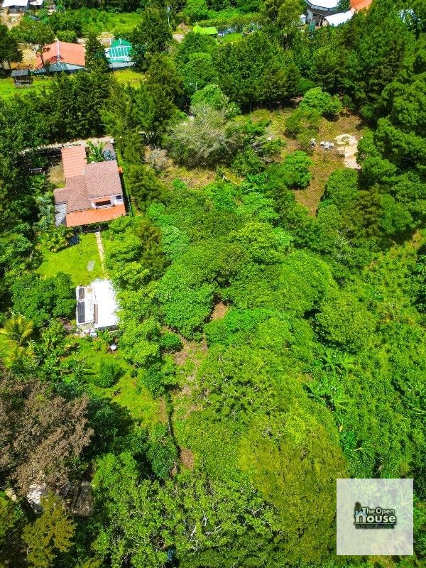 Terrenos en venta en Granjas el Paraiso Fraijanes Guatemala — Terreno en Venta en Guatemala, Ciudad — foto 7 de 7