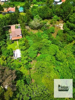 Terrenos en venta en Granjas el Paraiso Fraijanes Guatemala — Terreno en Venta en Guatemala, Ciudad — miniatura 7 de 7