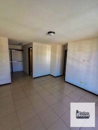 Apartamento en venta en Parque 7 zona 7 de Mixco — Apartamento en Venta en Zona 7 Mixco, Guatemala, Ciudad — miniatura 10 de 14