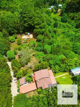 Terrenos en venta en Granjas el Paraiso Fraijanes Guatemala — Terreno en Venta en Guatemala, Ciudad — miniatura 6 de 7