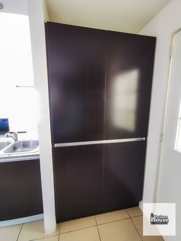 Apartamento en venta en Parque 7 zona 7 de Mixco — Apartamento en Venta en Zona 7 Mixco, Guatemala, Ciudad — foto 4 de 14