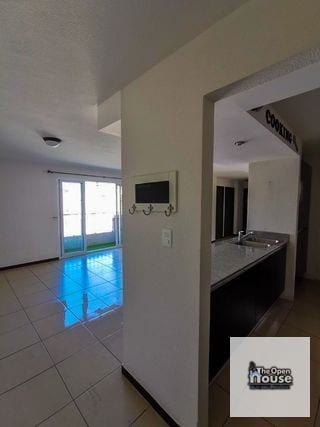Apartamento en venta en Parque 7 zona 7 de Mixco — Apartamento en Venta en Zona 7 Mixco, Guatemala, Ciudad — miniatura 9 de 14