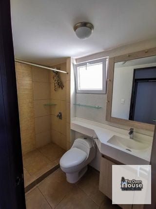 Apartamento en venta en Parque 7 zona 7 de Mixco — Apartamento en Venta en Zona 7 Mixco, Guatemala, Ciudad — miniatura 2 de 14