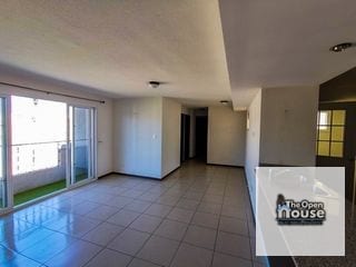 Apartamento en venta en Parque 7 zona 7 de Mixco — Apartamento en Venta en Zona 7 Mixco, Guatemala, Ciudad — miniatura 5 de 14