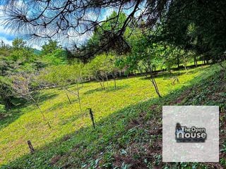 Terrenos en venta en Granjas el Paraiso Fraijanes Guatemala — Terreno en Venta en Guatemala, Ciudad — miniatura 2 de 7