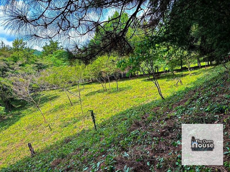 Terrenos en venta en Granjas el Paraiso Fraijanes Guatemala — Terreno en Venta en Guatemala, Ciudad — foto 2 de 7