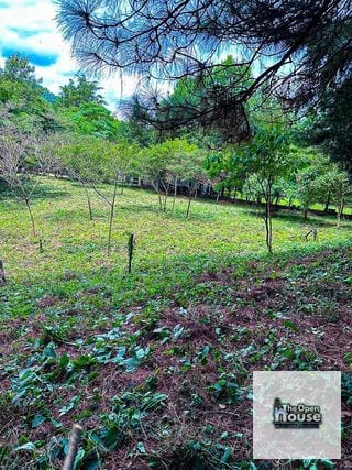 Terrenos en venta en Granjas el Paraiso Fraijanes Guatemala — Terreno en Venta en Guatemala, Ciudad — miniatura 4 de 7