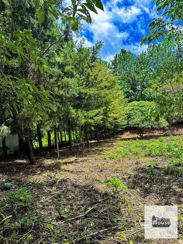 Terrenos en venta en Granjas el Paraiso Fraijanes Guatemala — Terreno en Venta en Guatemala, Ciudad — foto 3 de 7