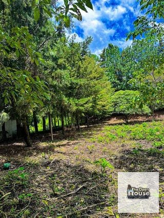 Terrenos en venta en Granjas el Paraiso Fraijanes Guatemala — Terreno en Venta en Guatemala, Ciudad — miniatura 3 de 7