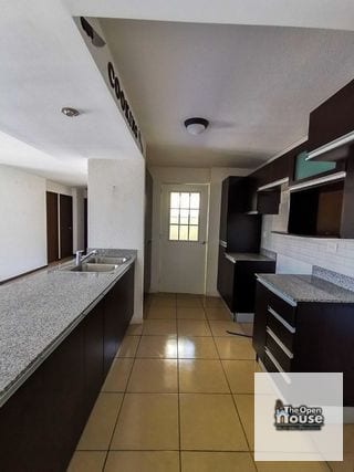 Apartamento en venta en Parque 7 zona 7 de Mixco — Apartamento en Venta en Zona 7 Mixco, Guatemala, Ciudad — miniatura 1 de 14