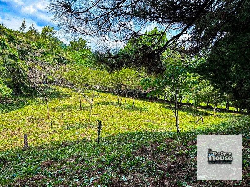 Terrenos en venta en Granjas el Paraiso Fraijanes Guatemala — Terreno en Venta en Guatemala, Ciudad — foto 5 de 7