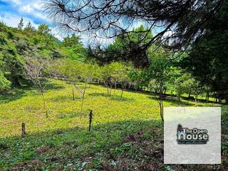 Terrenos en venta en Granjas el Paraiso Fraijanes Guatemala — Terreno en Venta en Guatemala, Ciudad — miniatura 5 de 7