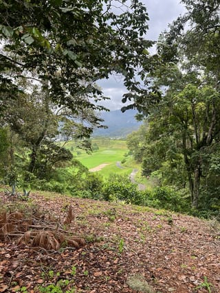 Vendo terreno Pulté Golf — Terreno en Venta en El Pulté, Zona 16, Guatemala, Ciudad — miniatura 5 de 7