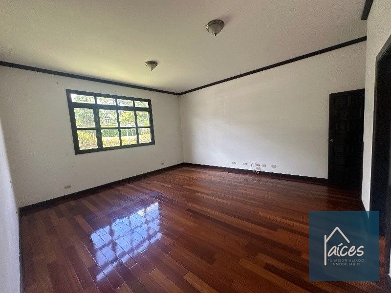 Casa de un nivel en renta Km. 18.5 CES (D) — Casa en Alquiler en Carretera a El Salvador, Guatemala, Ciudad — foto 7 de 17