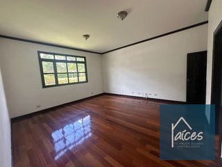 Casa de un nivel en renta Km. 18.5 CES (D) — Casa en Alquiler en Carretera a El Salvador, Guatemala, Ciudad — miniatura 7 de 17