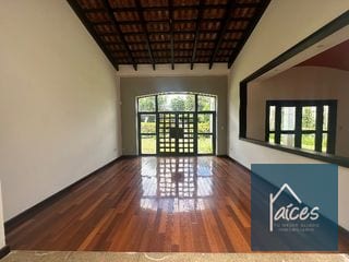 Casa de un nivel en renta Km. 18.5 CES (D) — Casa en Alquiler en Carretera a El Salvador, Guatemala, Ciudad — miniatura 4 de 17