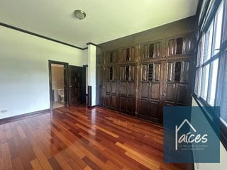 Casa de un nivel en renta Km. 18.5 CES (D) — Casa en Alquiler en Carretera a El Salvador, Guatemala, Ciudad — miniatura 12 de 17