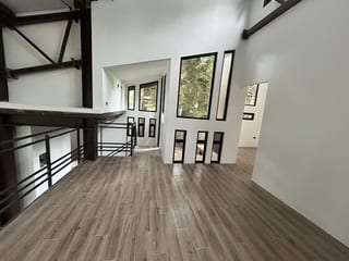 Casa NUEVA en venta Condominio San Antonio km 17 — Casa en Venta en Carretera a El Salvador, Guatemala, Ciudad — miniatura 16 de 17